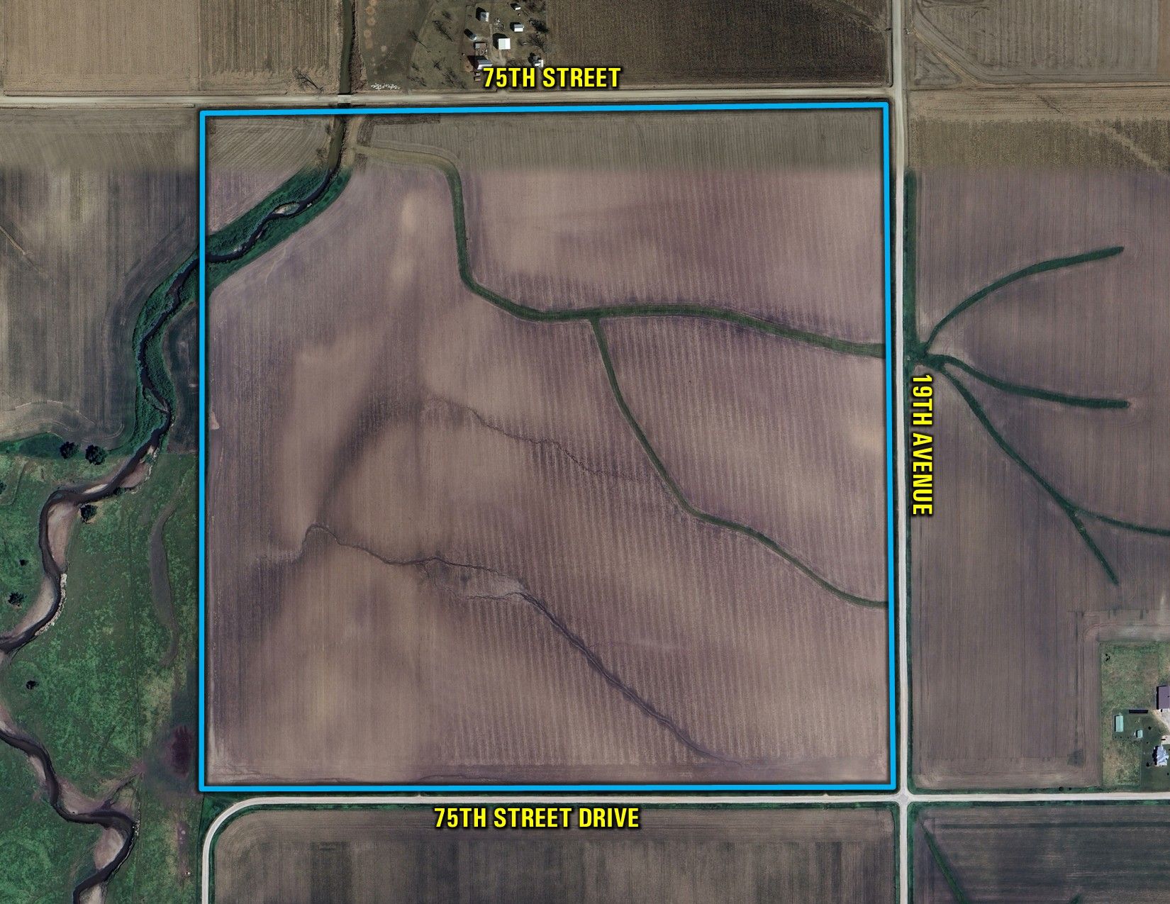 Listing Photo: Google Close Farm